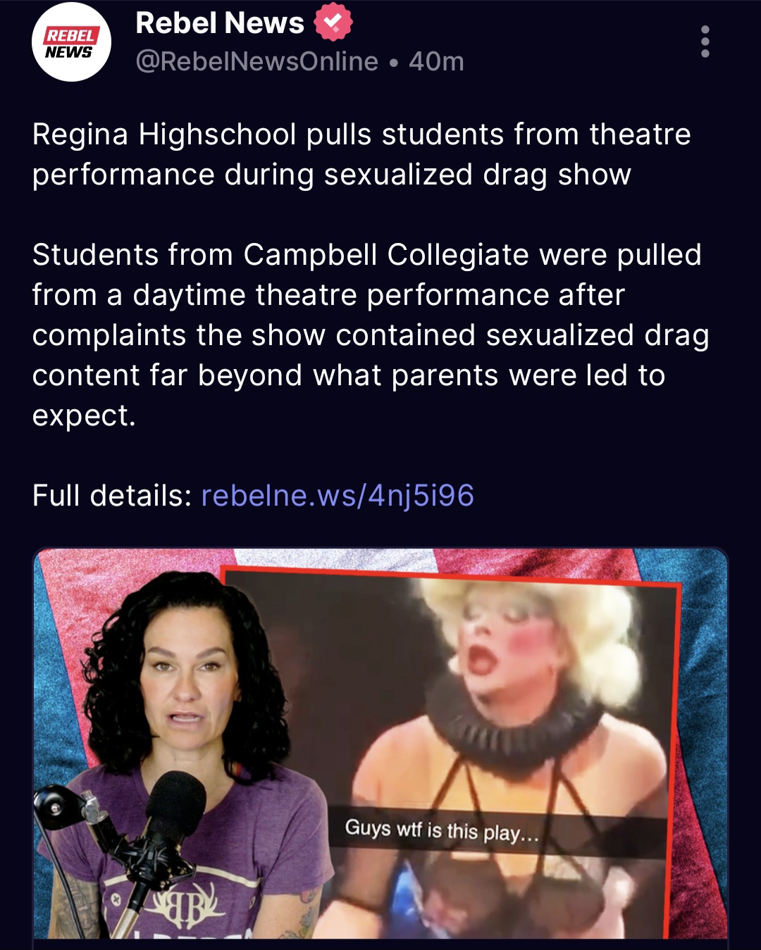 Screenshot_20260508_095419_Truth Social.jpg