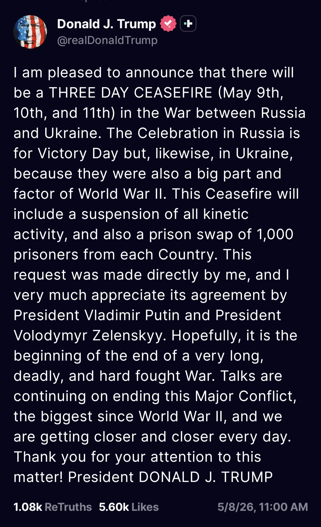 Screenshot_20260508_111459_Truth Social.jpg