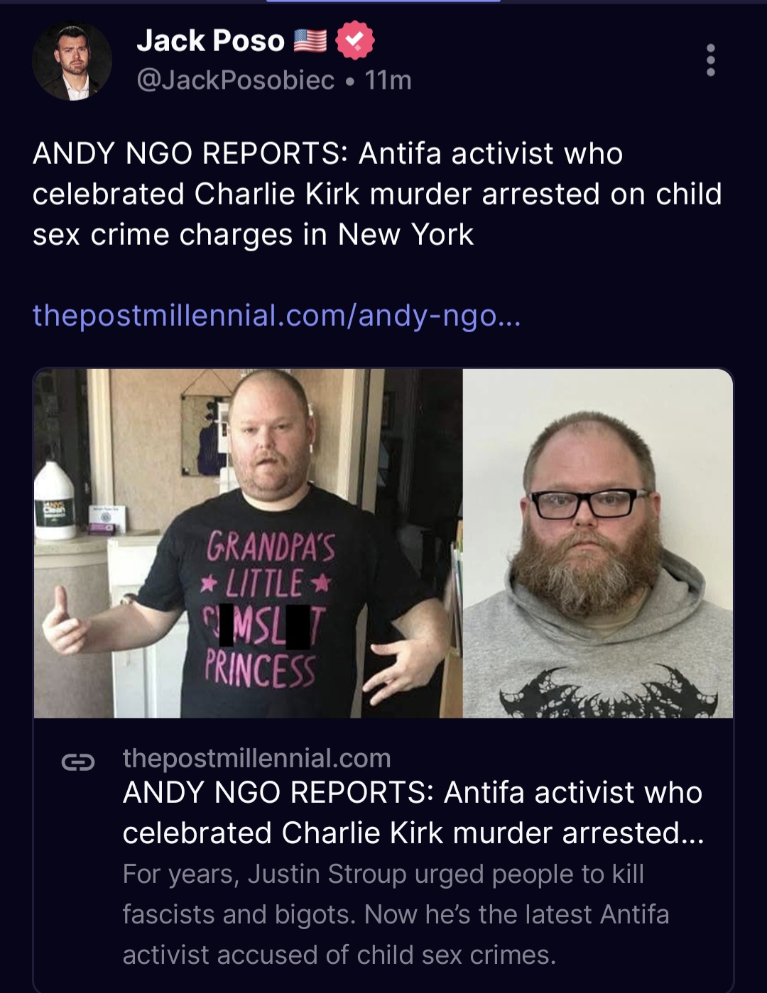 Screenshot_20260508_124626_Truth Social.jpg