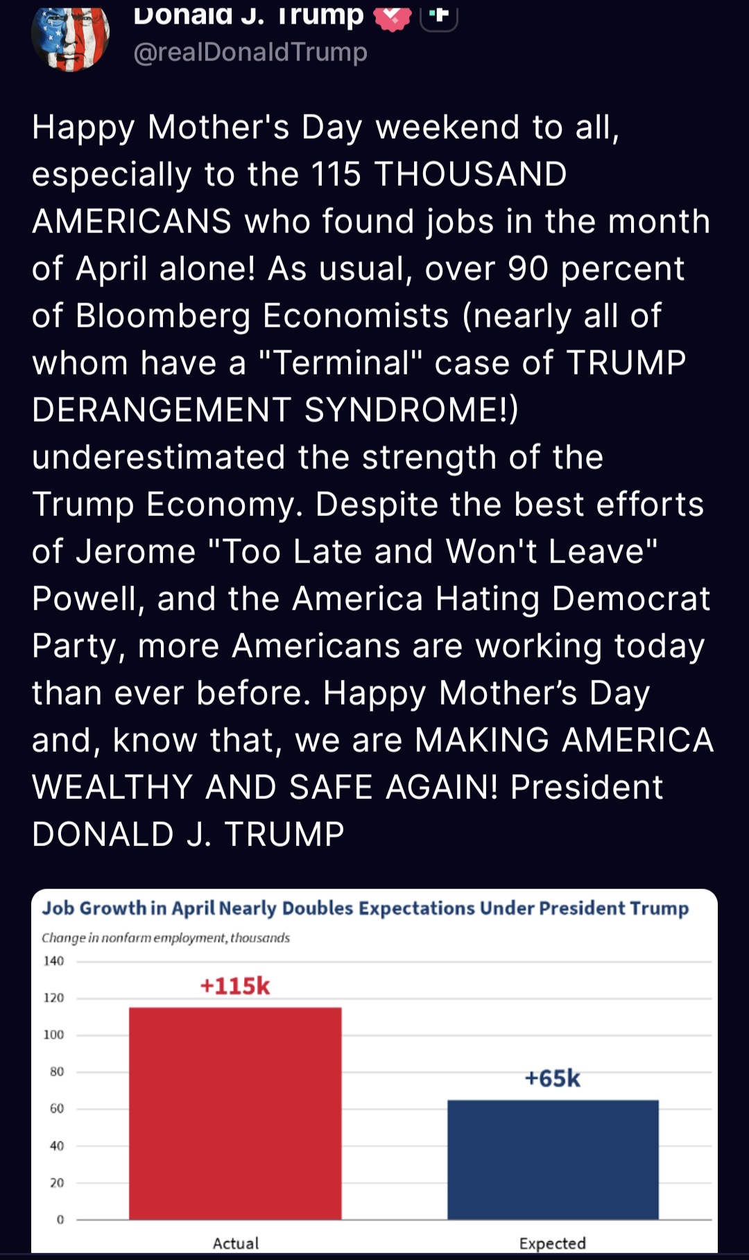 Screenshot_20260508_164304_Truth Social.jpg
