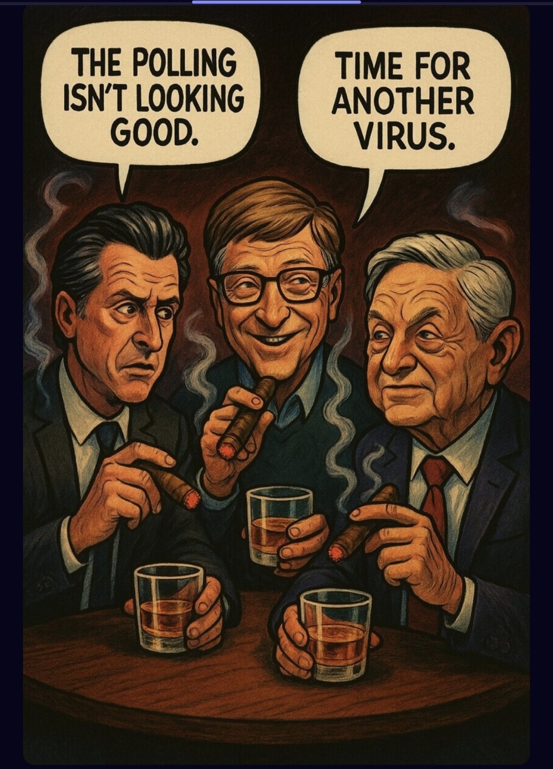 Screenshot_20260509_015417_Truth Social.jpg