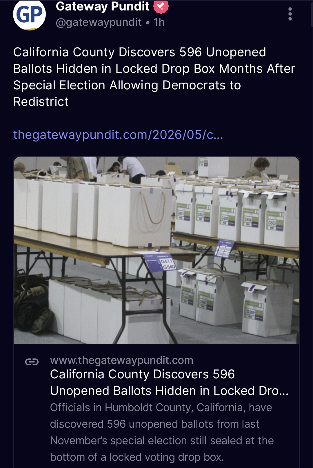 Screenshot_20260509_095244_Truth Social.jpg