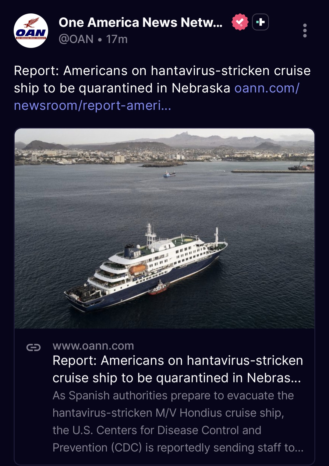 Screenshot_20260509_105805_Truth Social.jpg
