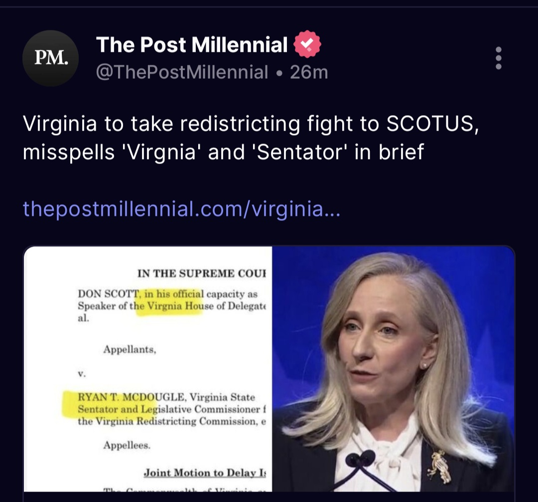 Screenshot_20260509_115028_Truth Social.jpg