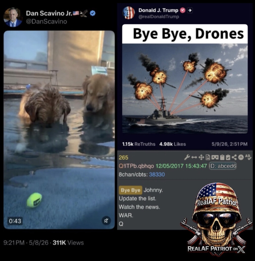 Screenshot_20260509_142022_Truth Social.jpg