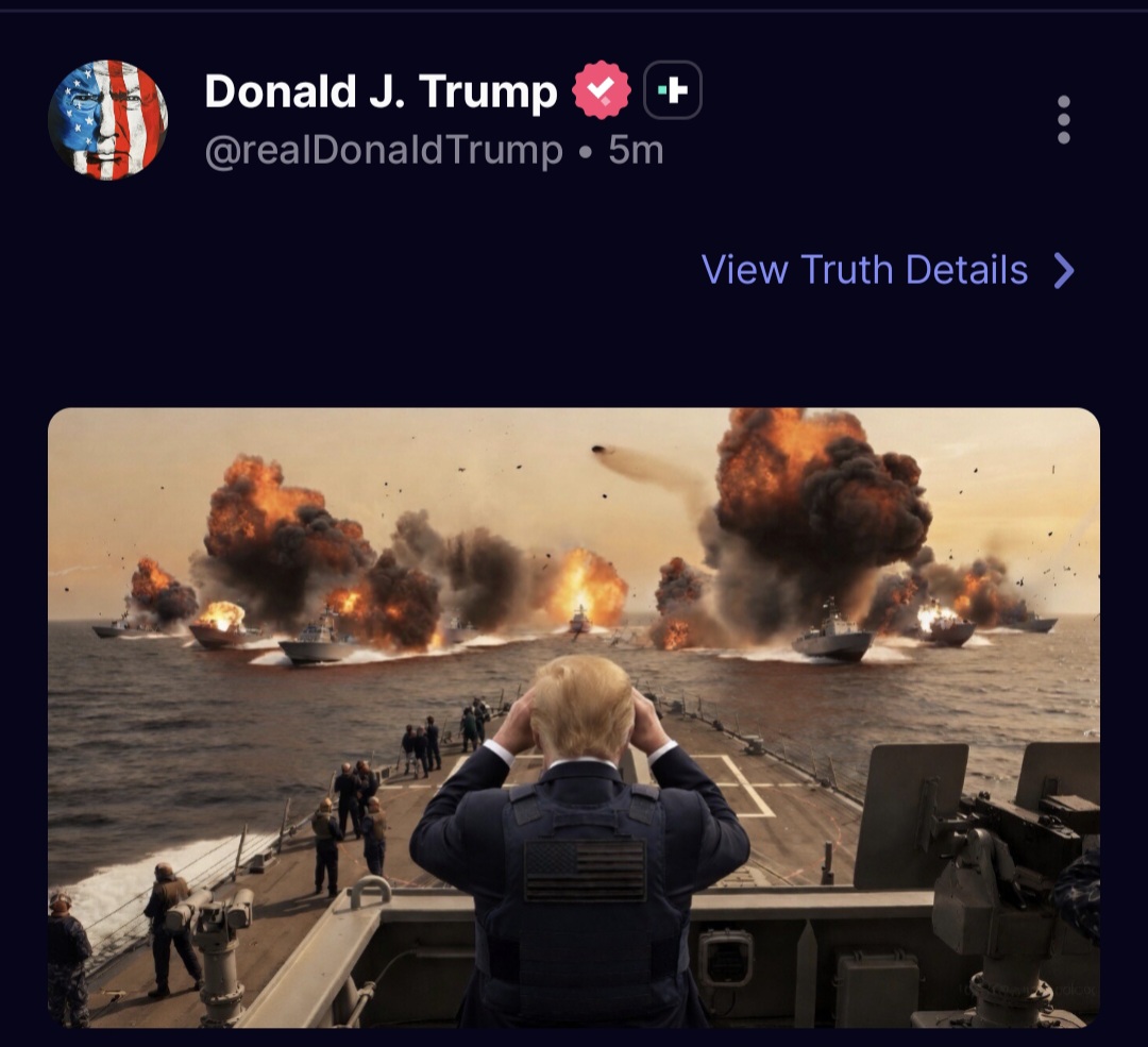 Screenshot_20260509_142536_Truth Social.jpg