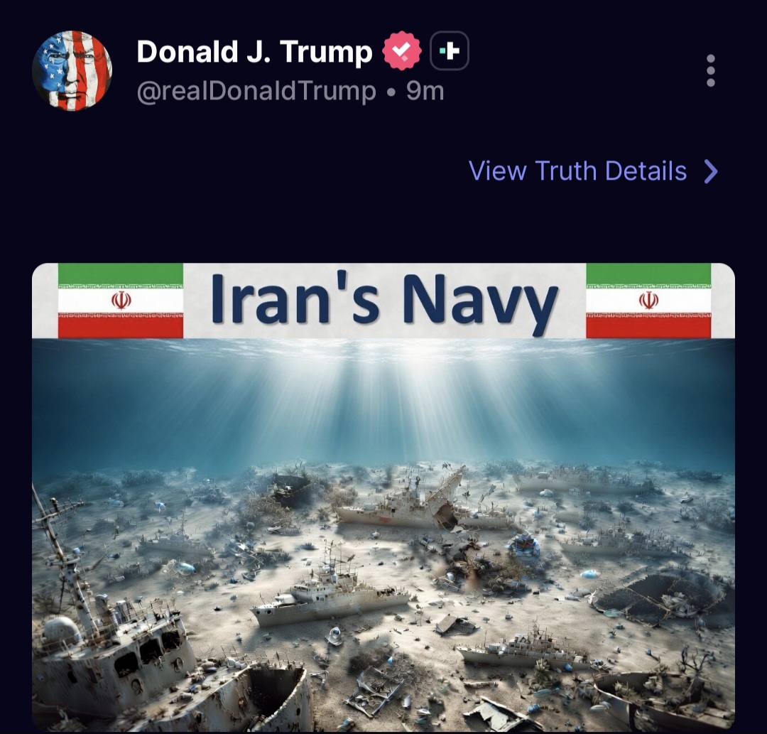 Screenshot_20260509_143340_Truth Social.jpg