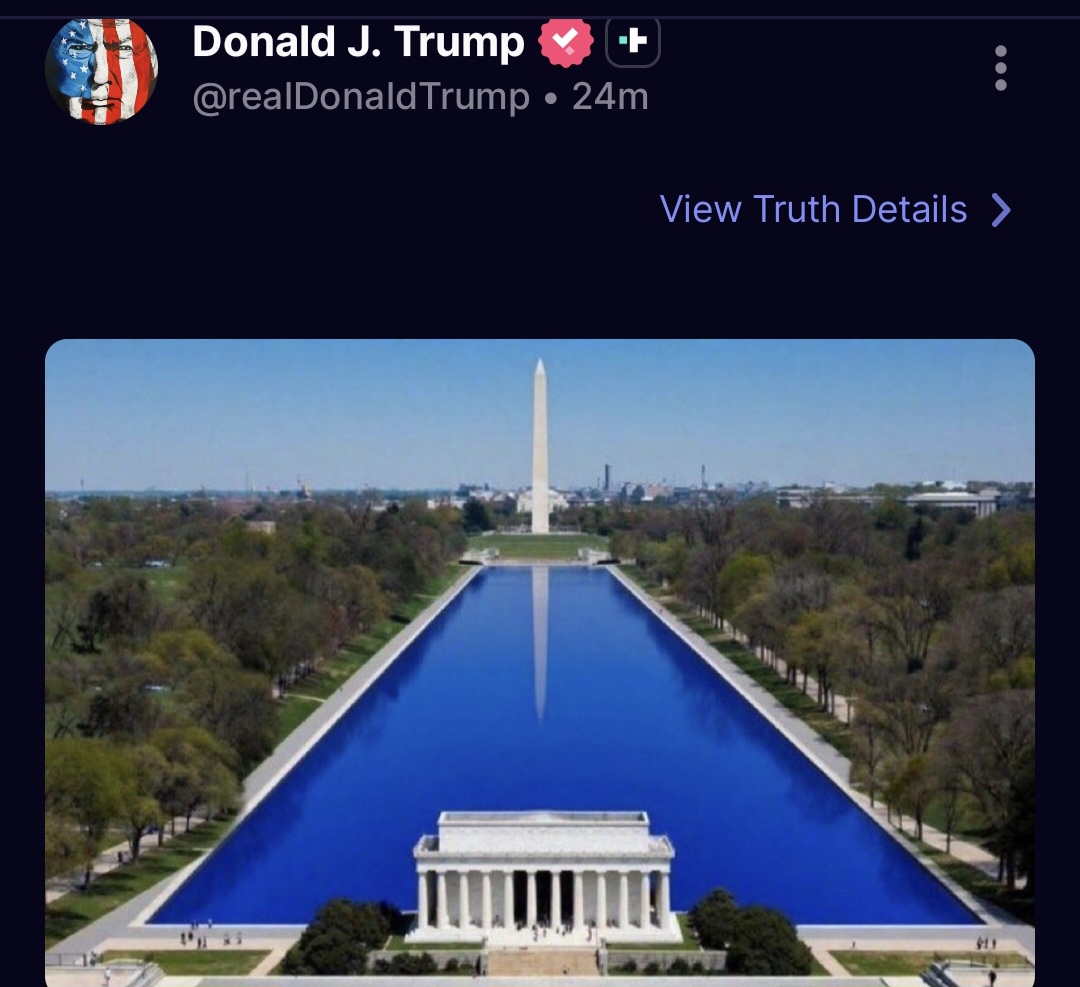 Screenshot_20260509_150109_Truth Social.jpg