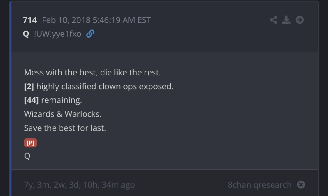 Screenshot_20260509_154742_Truth Social.jpg