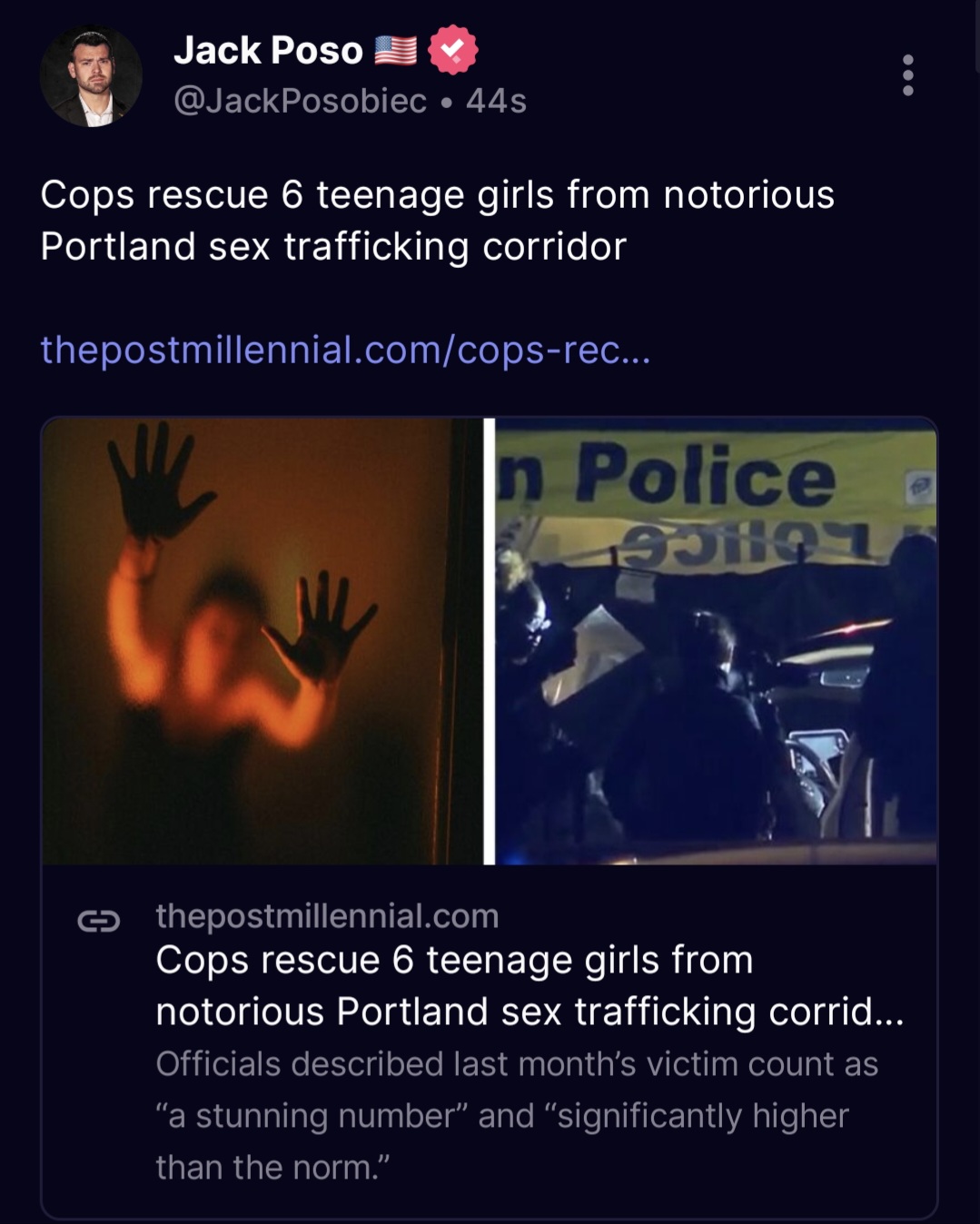 Screenshot_20260509_175206_Truth Social.jpg