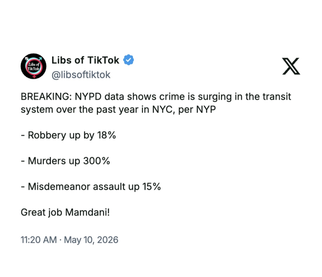 Screenshot_20260510_093638_Truth Social.jpg