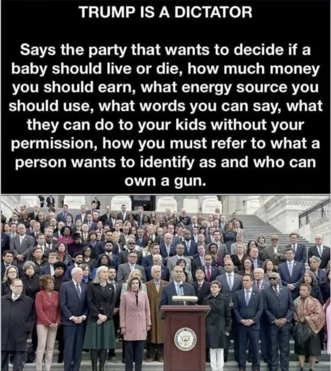 Screenshot_20260510_145402_Truth Social.jpg