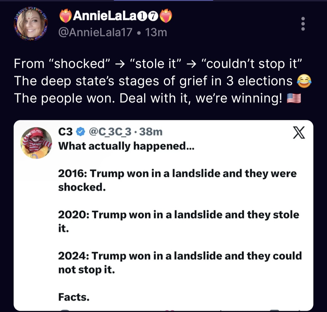 Screenshot_20260512_064135_Truth Social.jpg