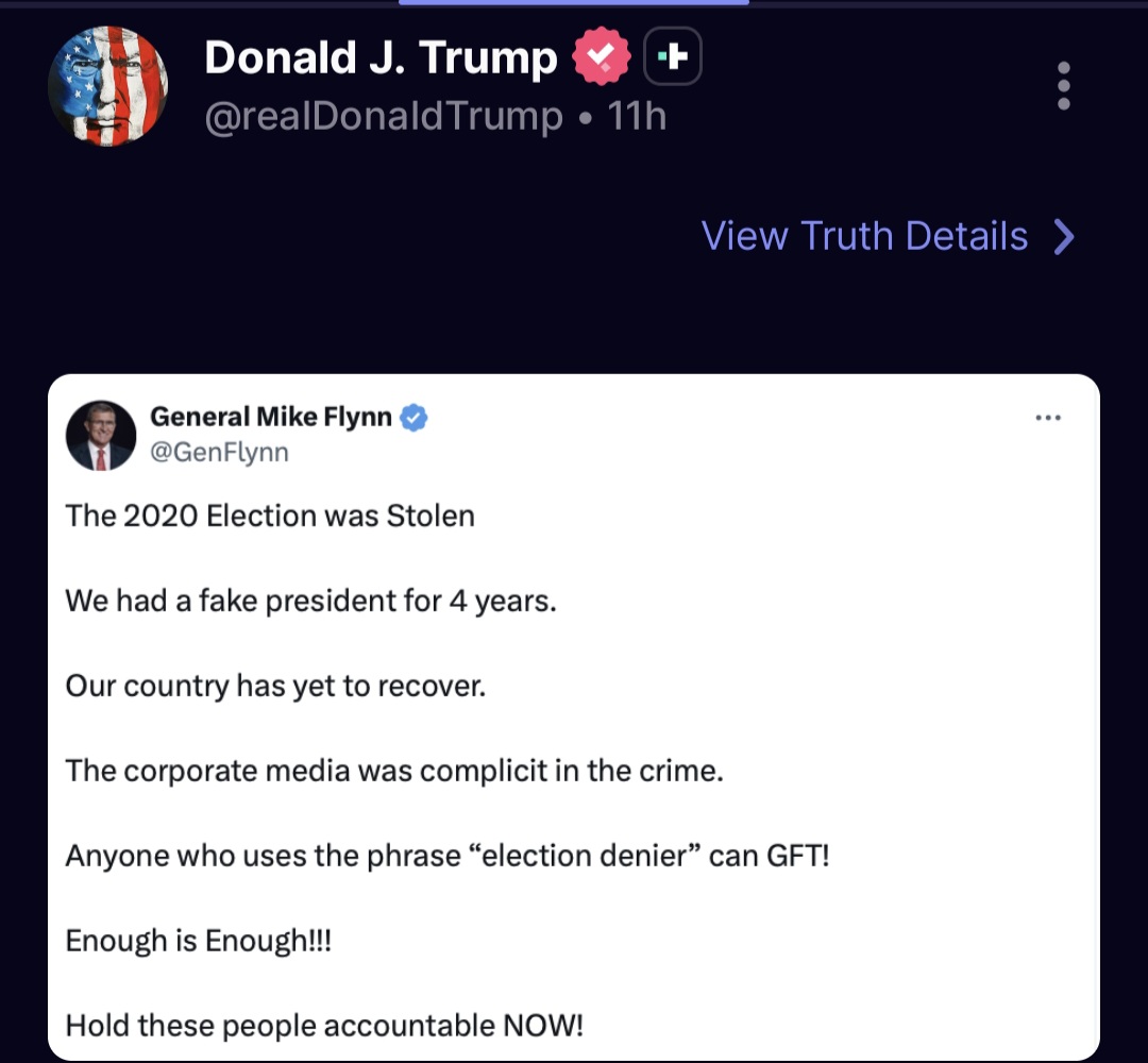 Screenshot_20260512_071541_Truth Social.jpg