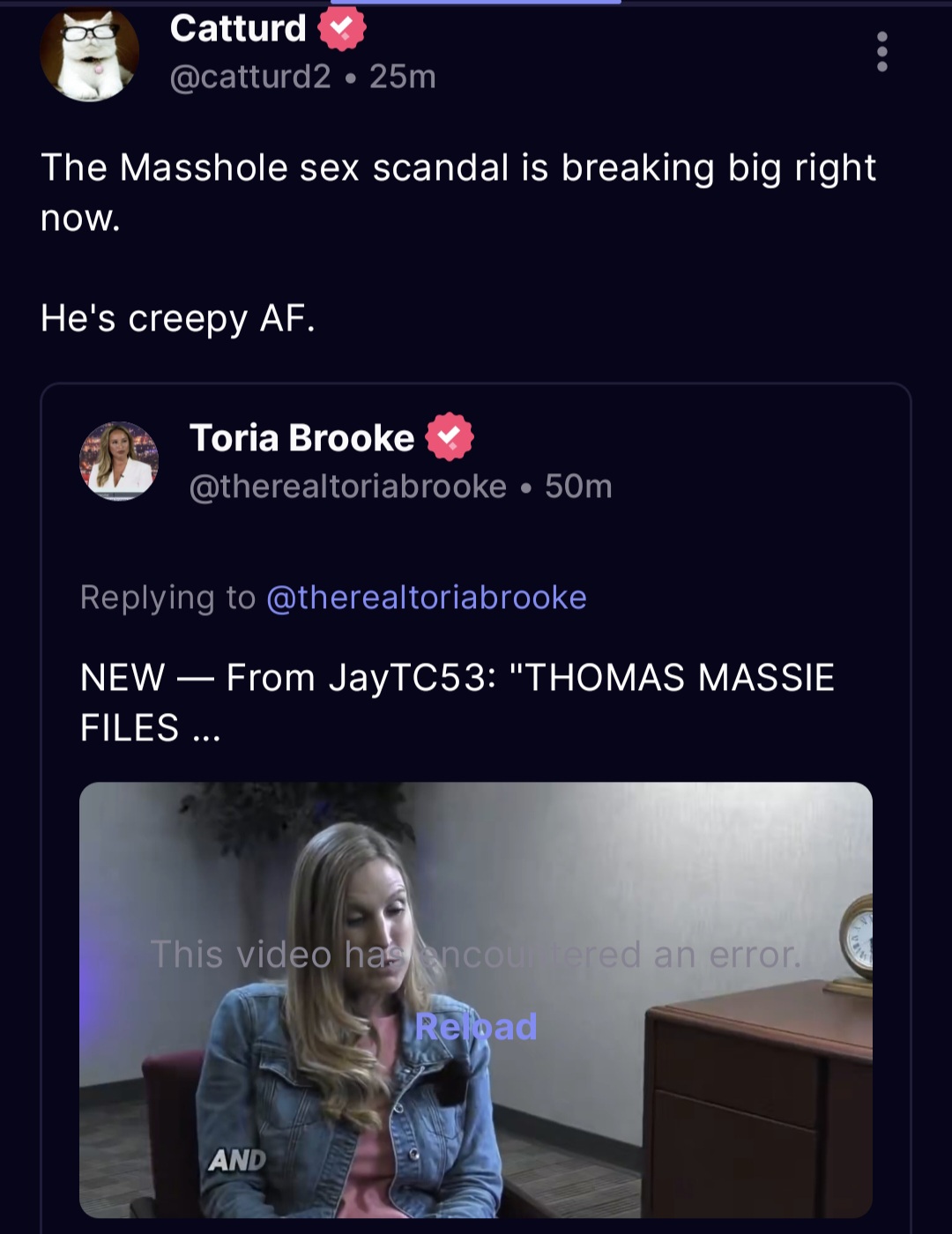 Screenshot_20260512_080025_Truth Social.jpg