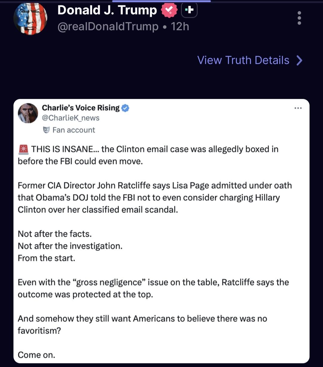 Screenshot_20260512_080433_Truth Social.jpg