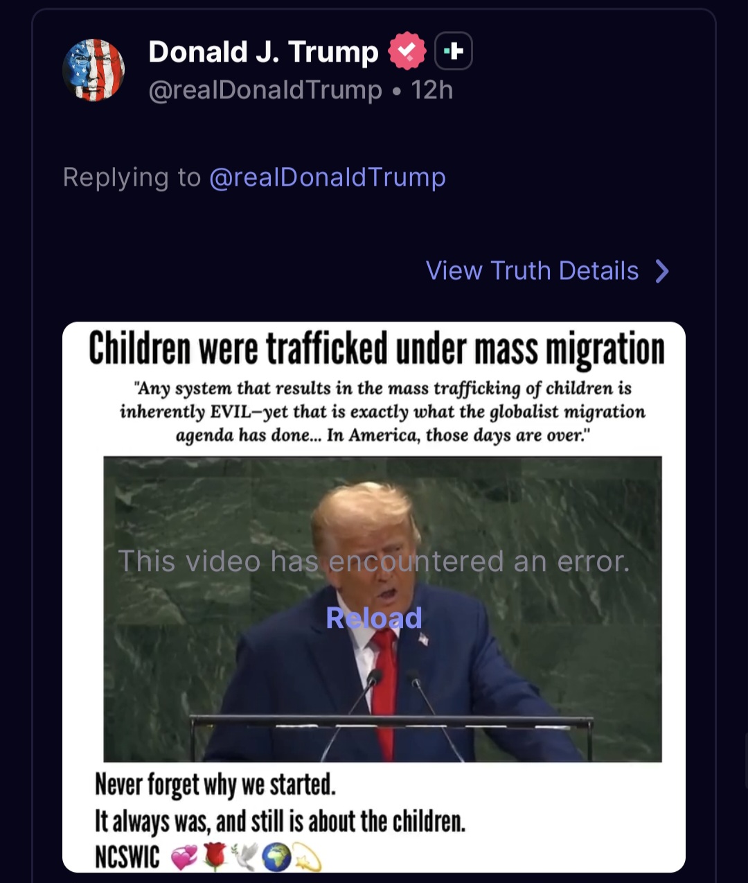 Screenshot_20260512_080633_Truth Social.jpg