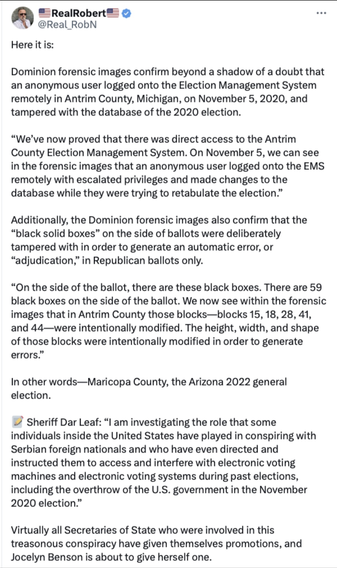 Screenshot_20260512_082730_Truth Social.jpg