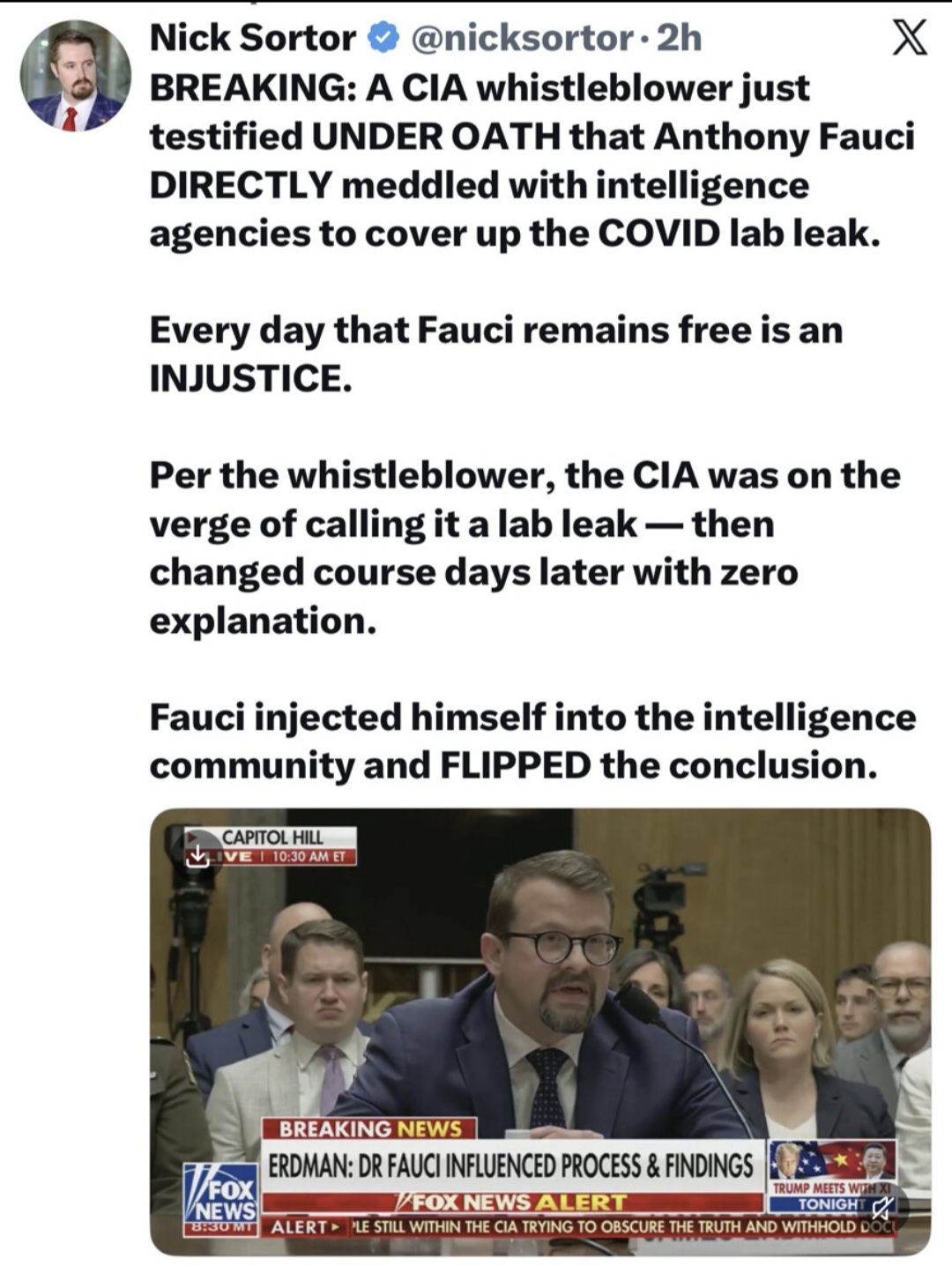 Screenshot_20260513_102629_Truth Social.jpg