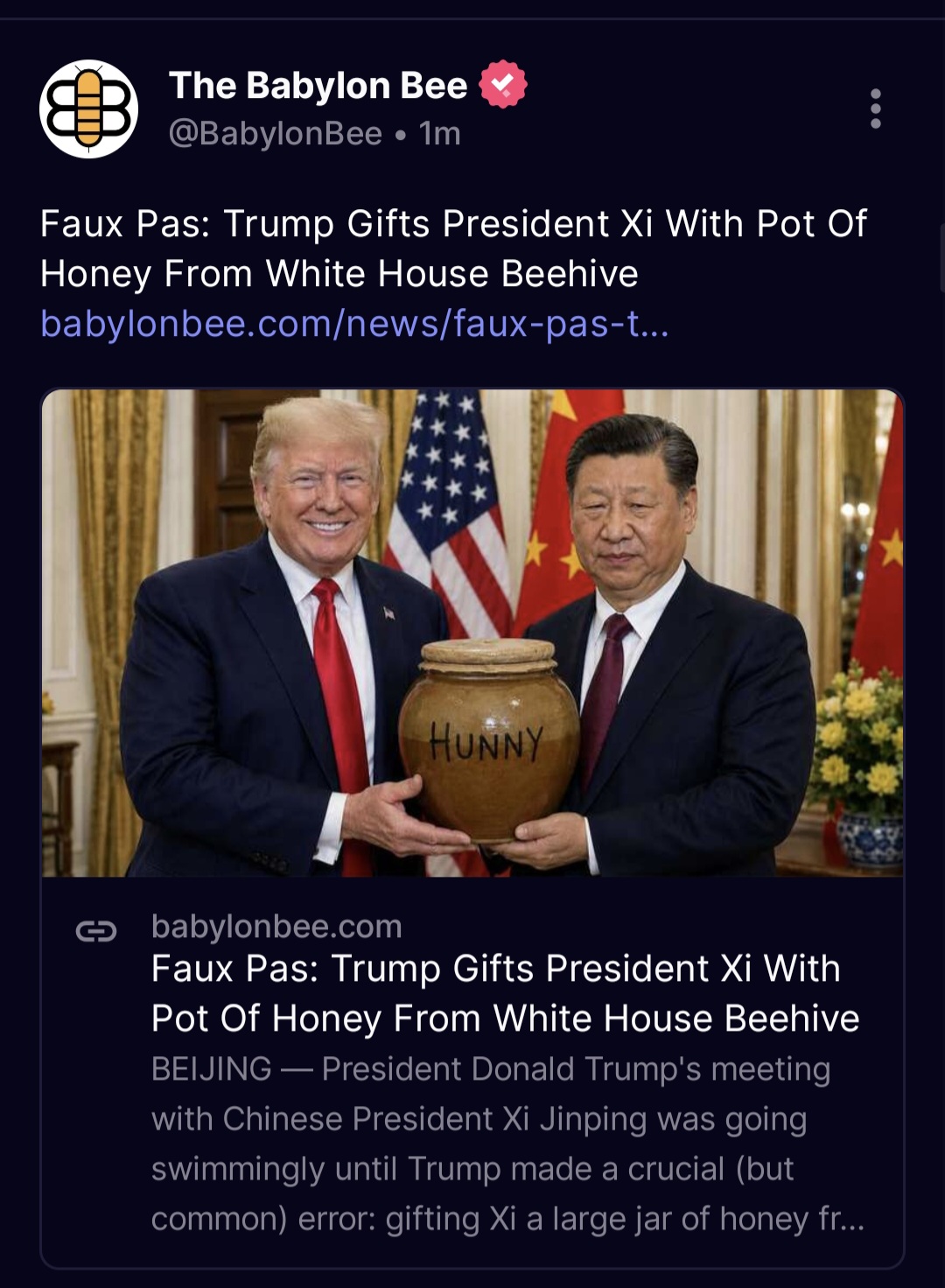 Screenshot_20260514_092151_Truth Social.jpg