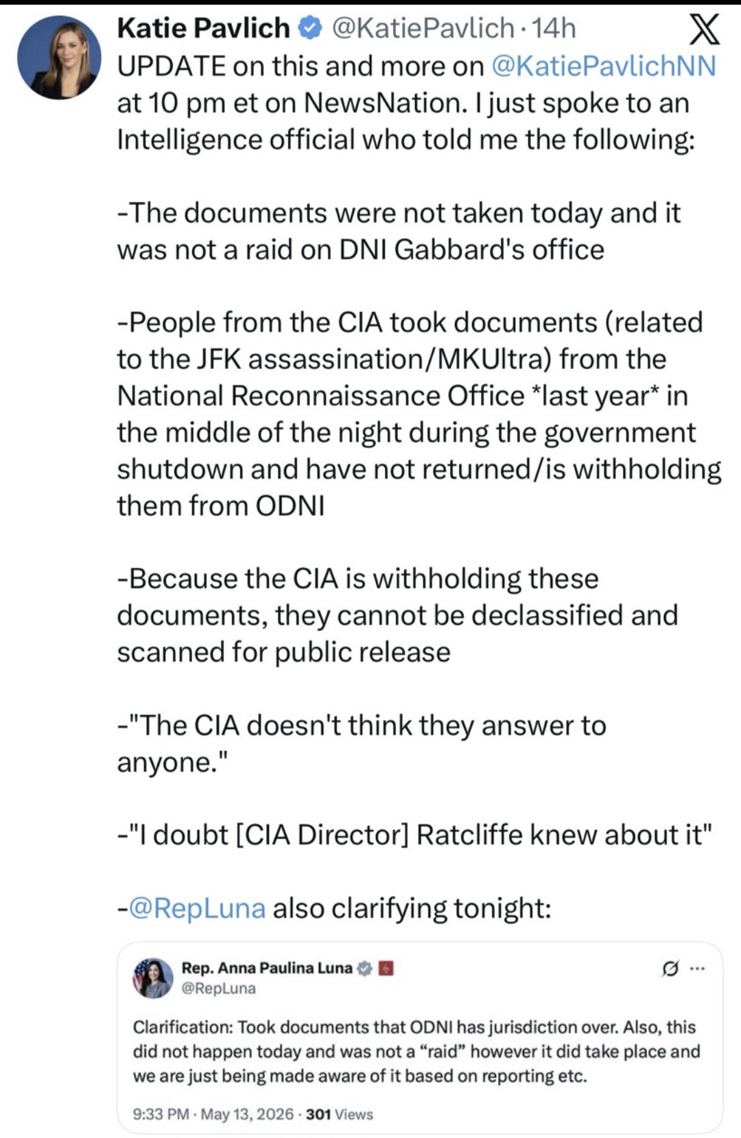 Screenshot_20260514_092440_Truth Social.jpg