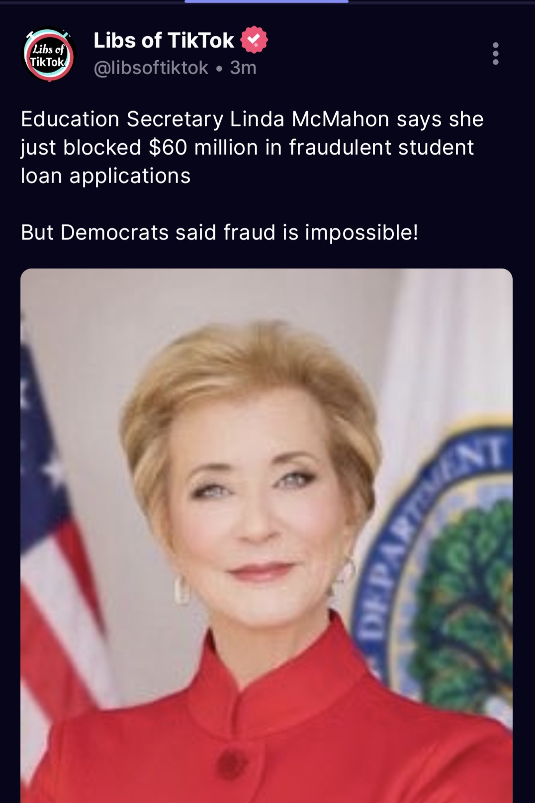 Screenshot_20260514_092651_Truth Social.jpg