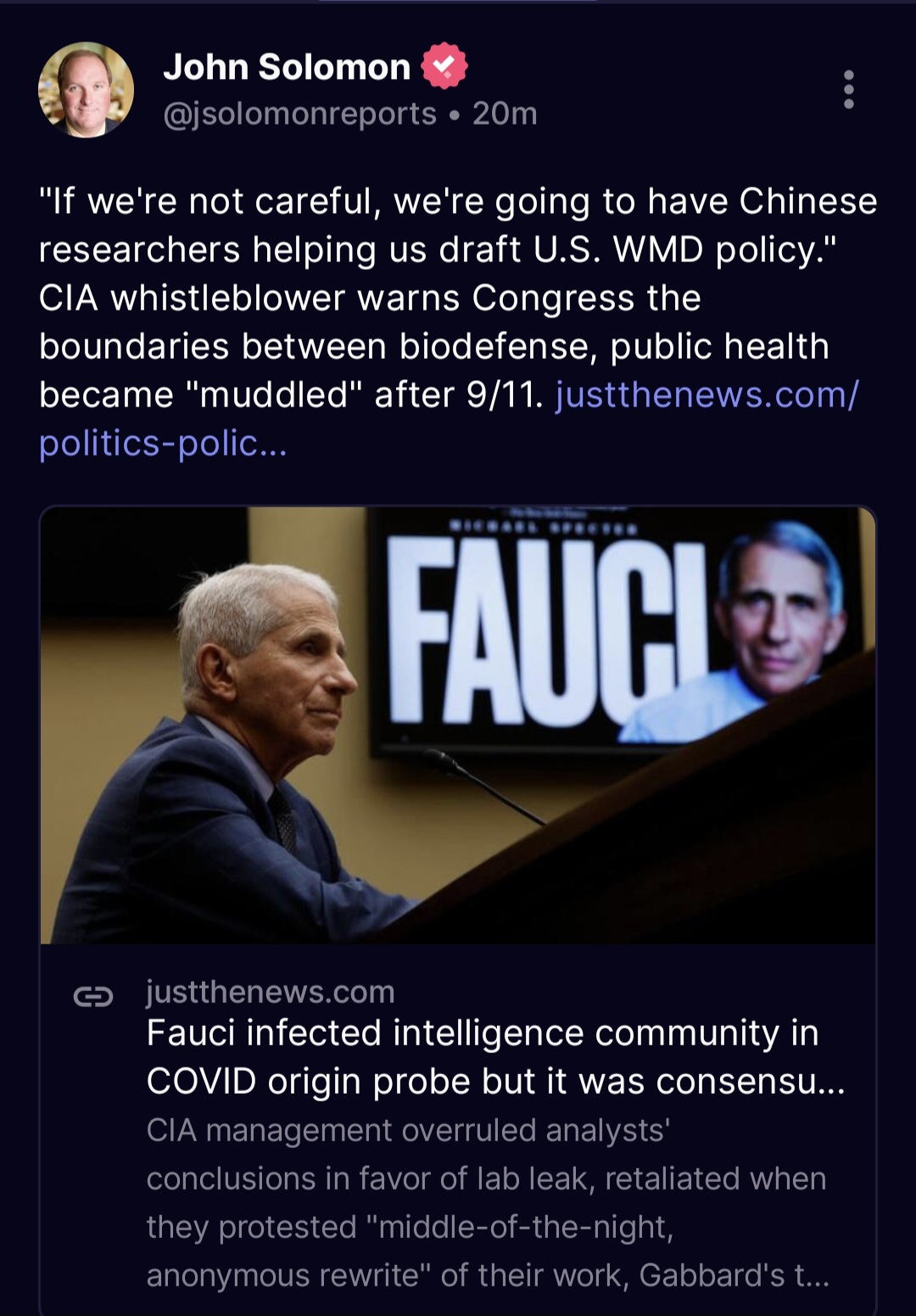 Screenshot_20260514_111011_Truth Social.jpg