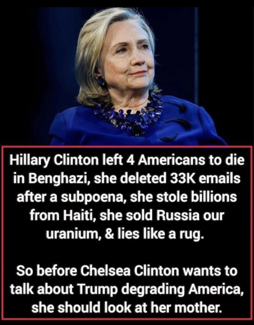 Screenshot_20260514_125550_Truth Social.jpg