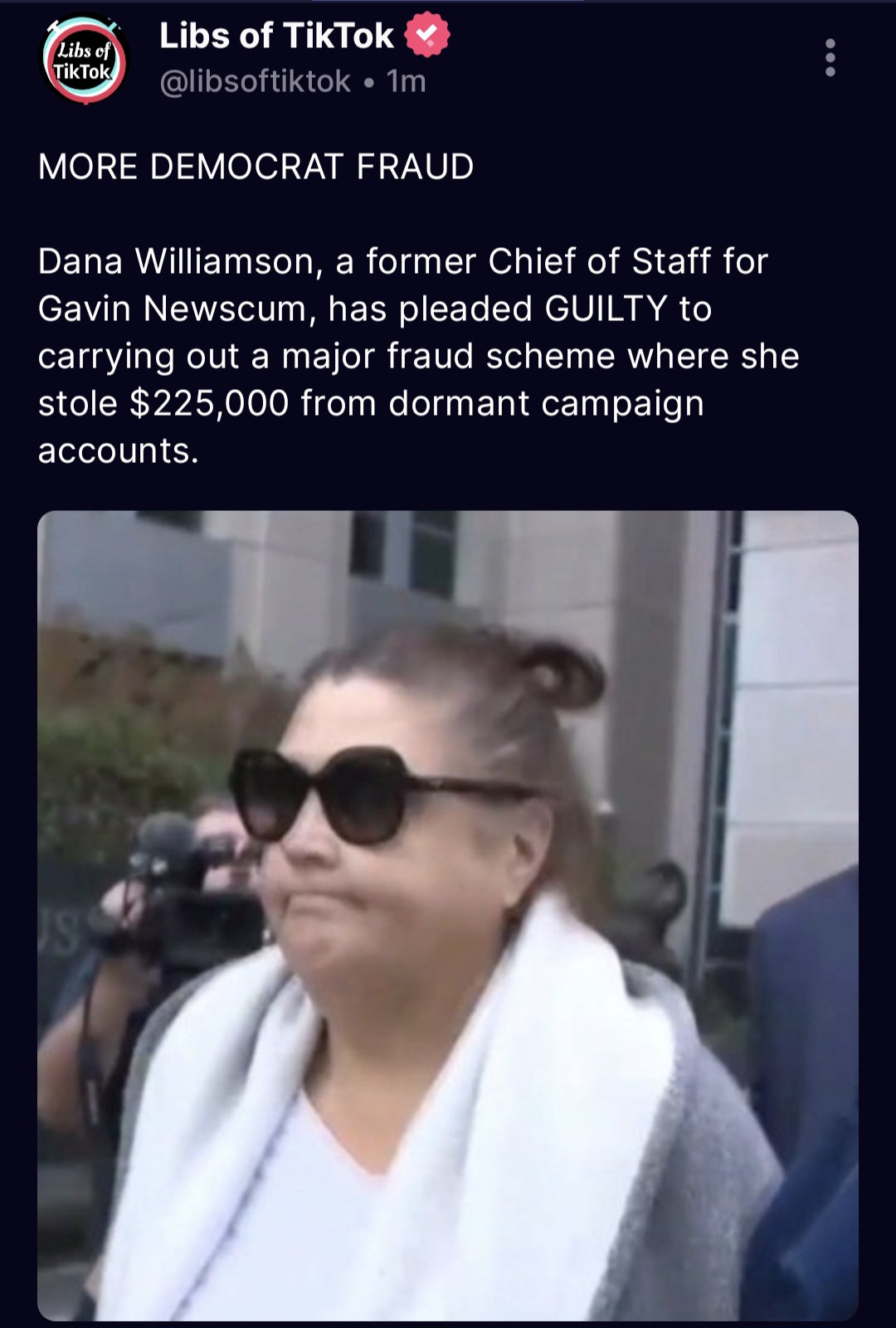 Screenshot_20260514_143225_Truth Social.jpg