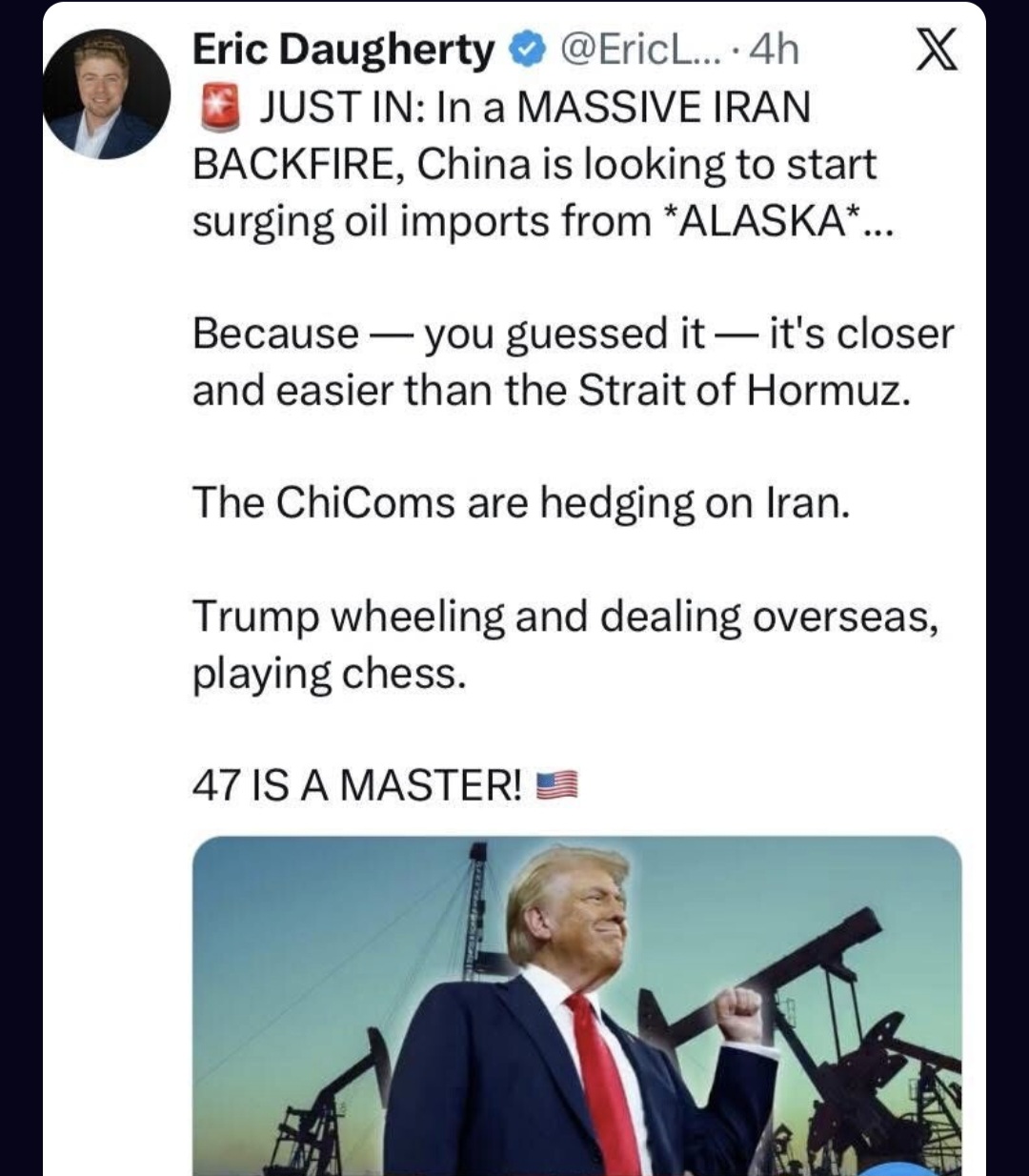 Screenshot_20260514_144446_Truth Social.jpg