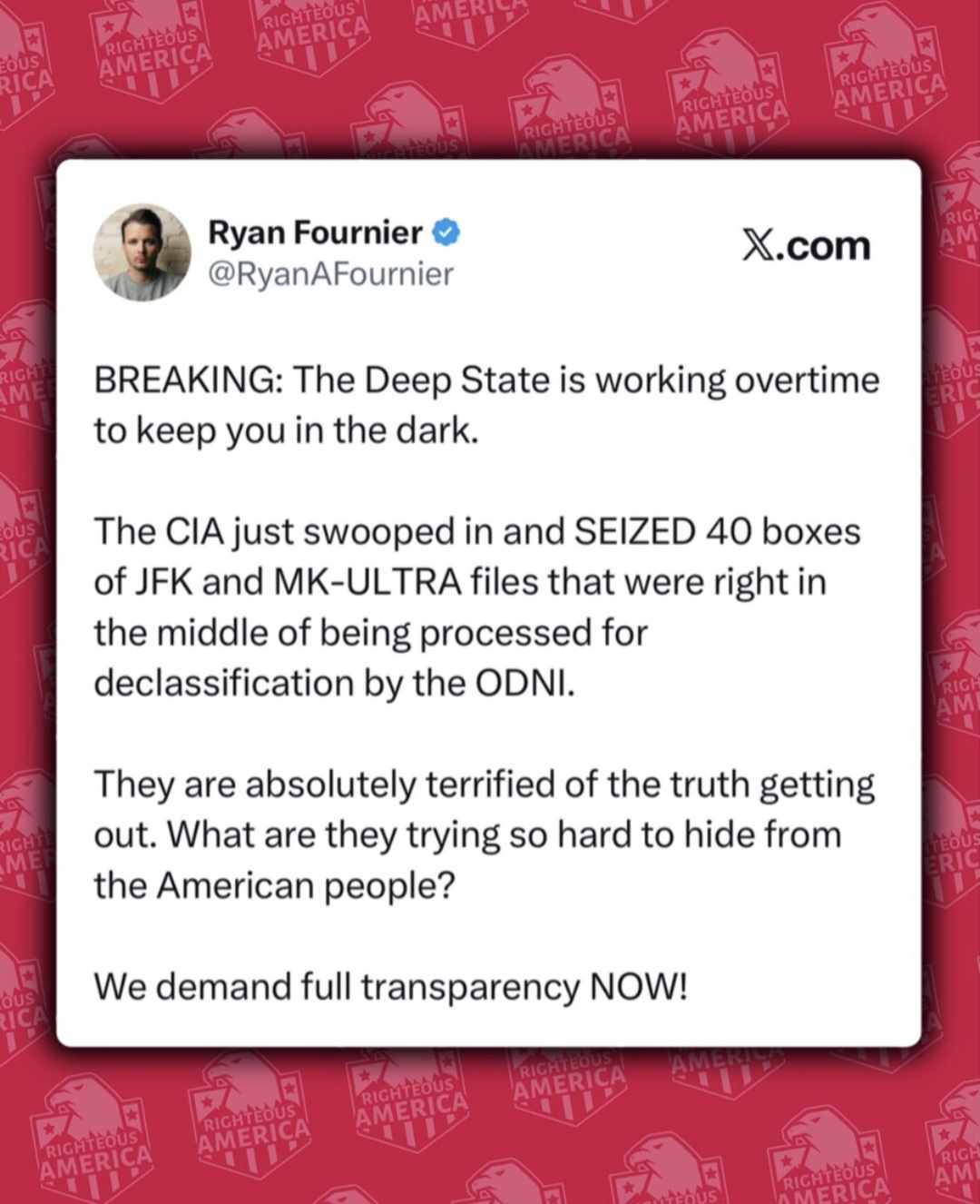 Screenshot_20260514_174058_Truth Social.jpg