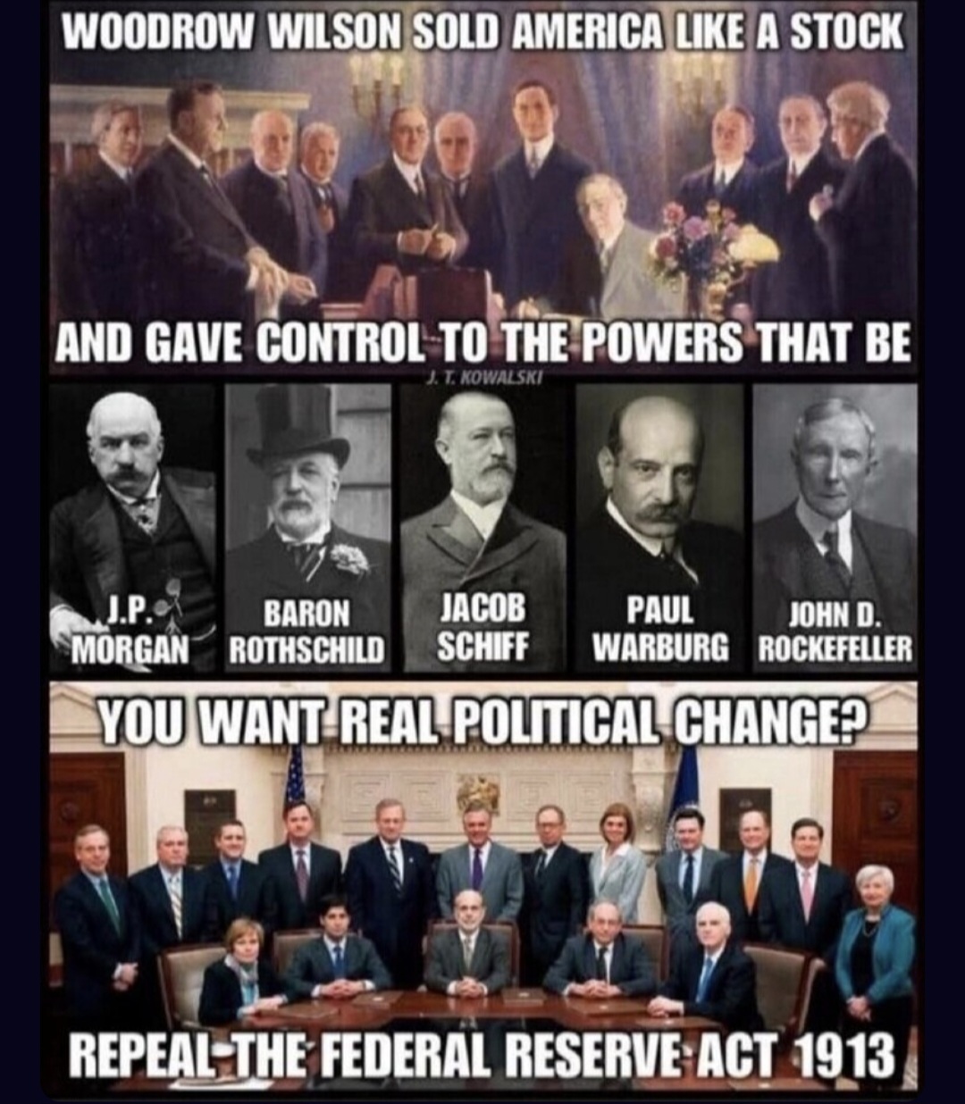 Screenshot_20260514_182617_Truth Social.jpg