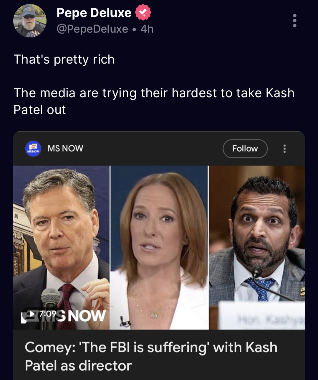 Screenshot_20260515_094347_Truth Social.jpg