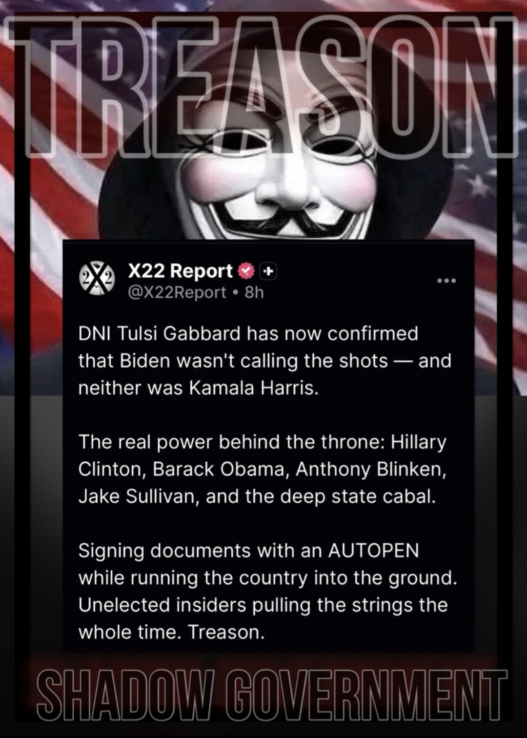 Screenshot_20260515_101045_Truth Social.jpg