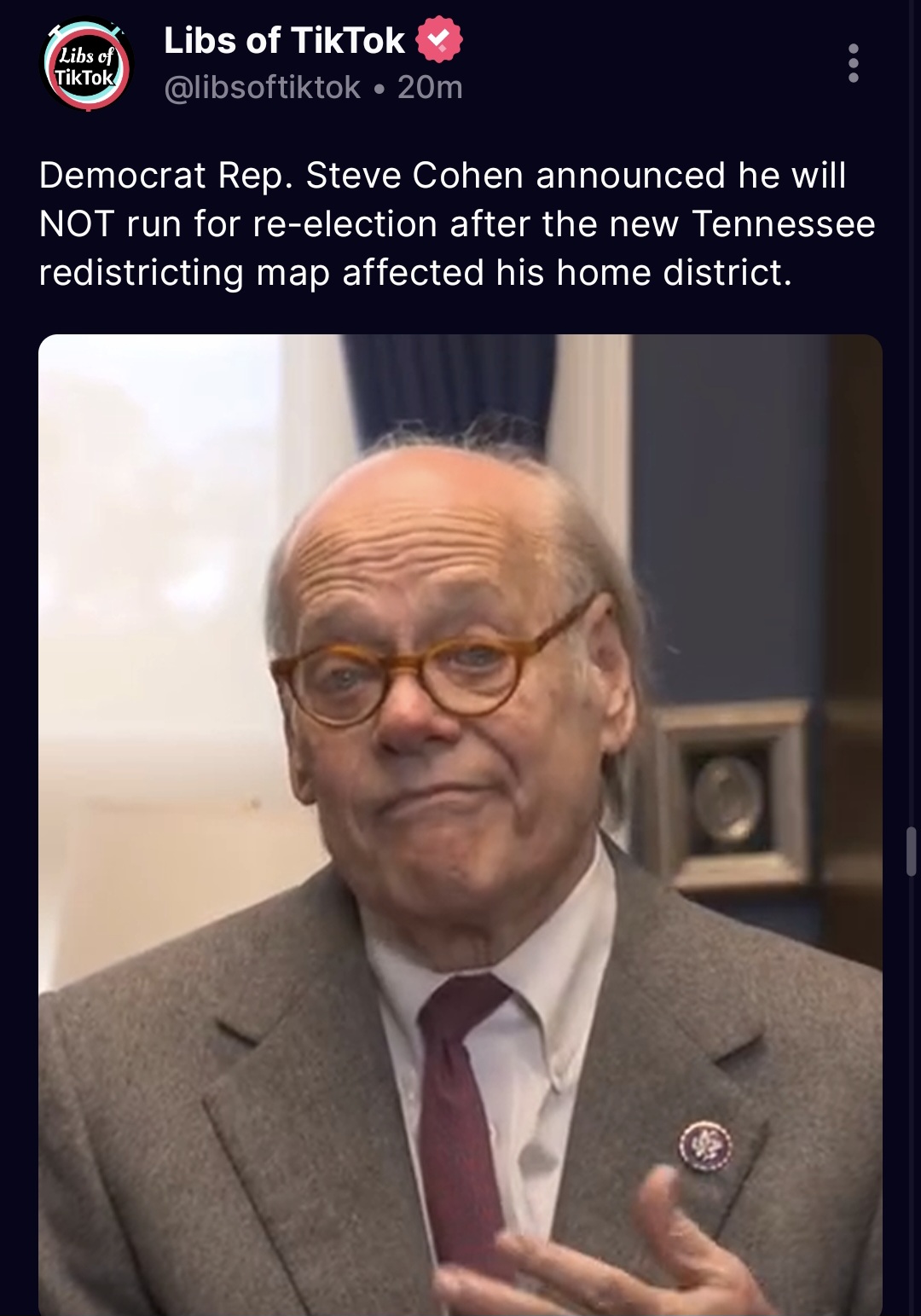 Screenshot_20260515_103612_Truth Social.jpg