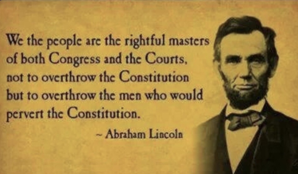 Screenshot_20260515_132630_Truth Social.jpg