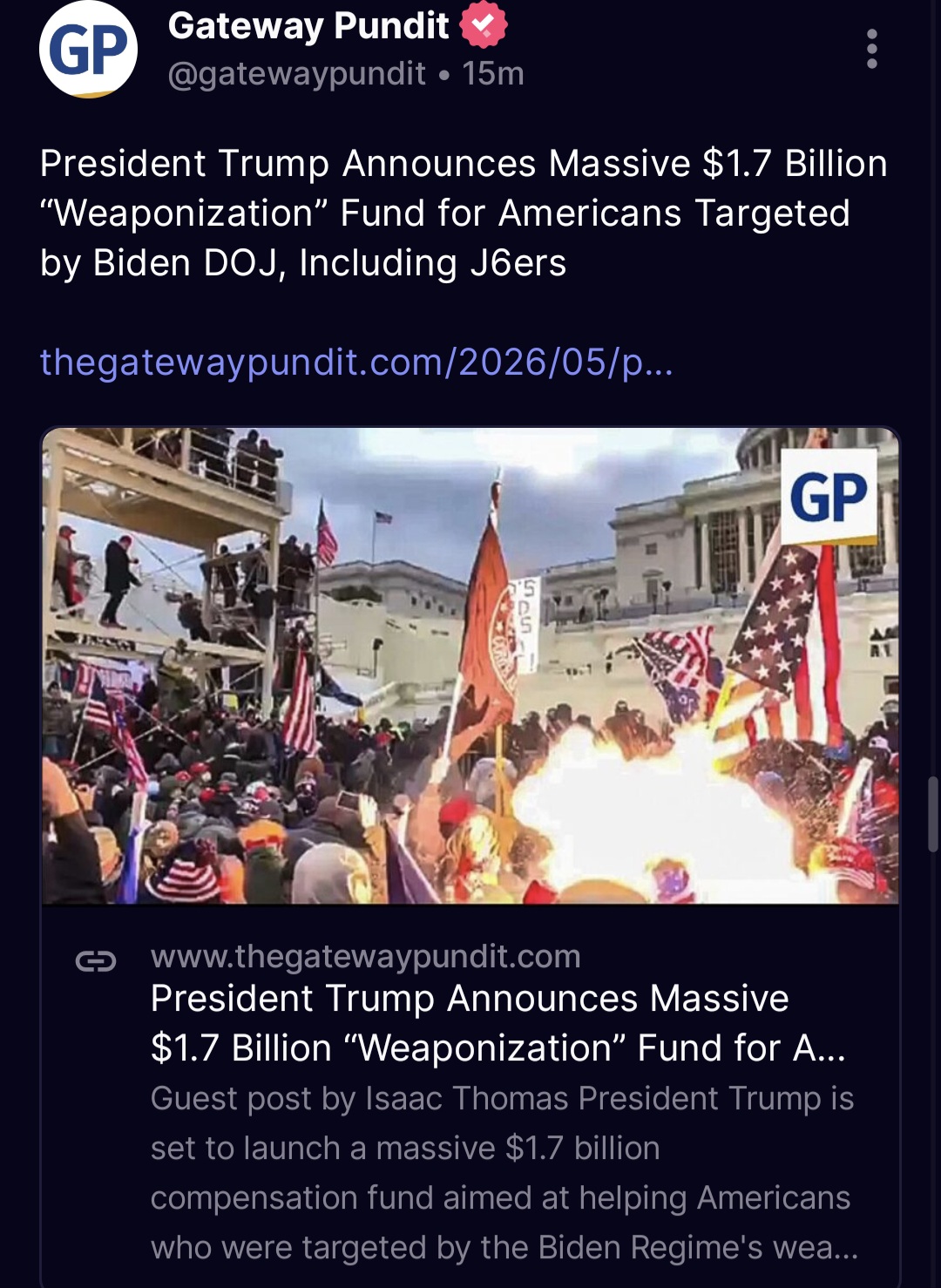 Screenshot_20260515_153958_Truth Social.jpg