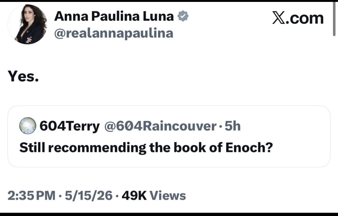 Screenshot_20260515_171902_Truth Social.jpg