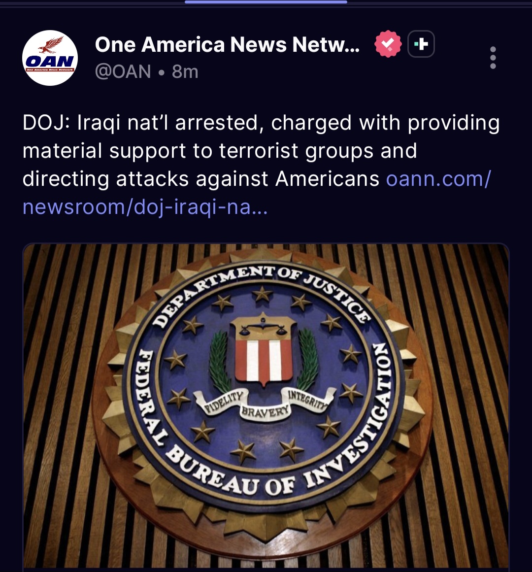 Screenshot_20260515_182908_Truth Social.jpg