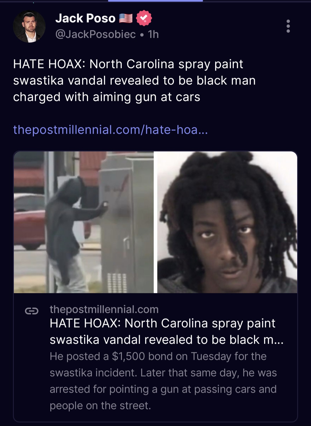 Screenshot_20260516_112754_Truth Social.jpg