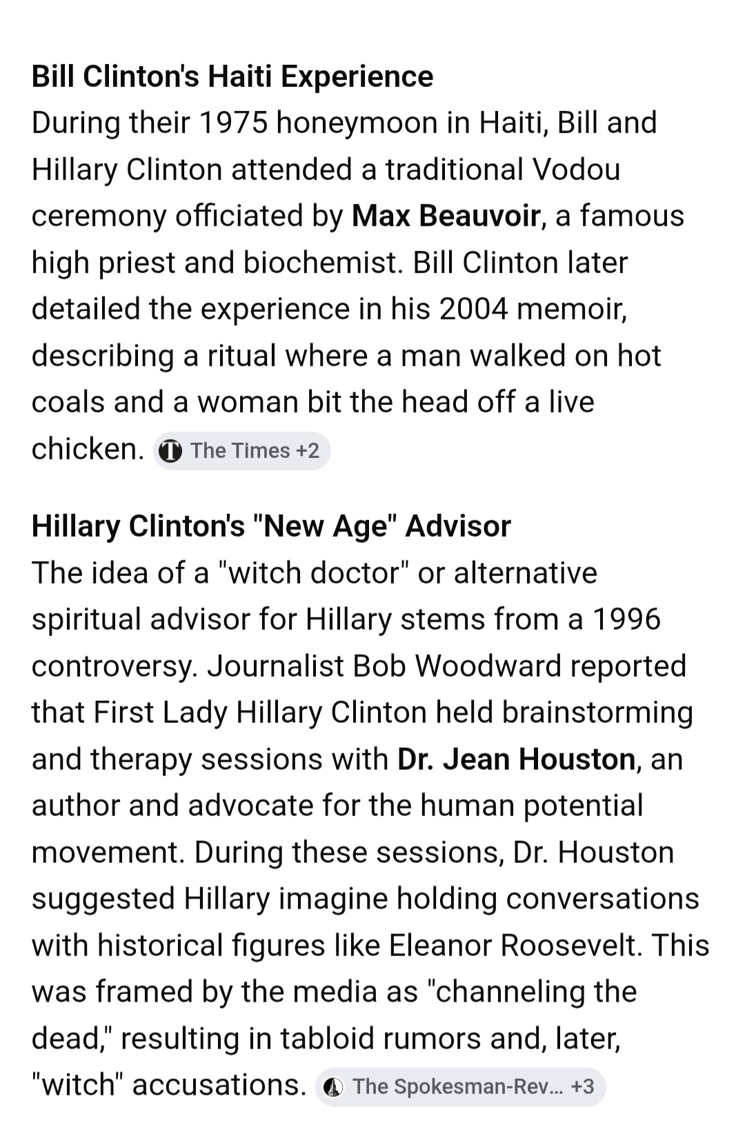 Screenshot_20260516_113527_Samsung Browser.jpg