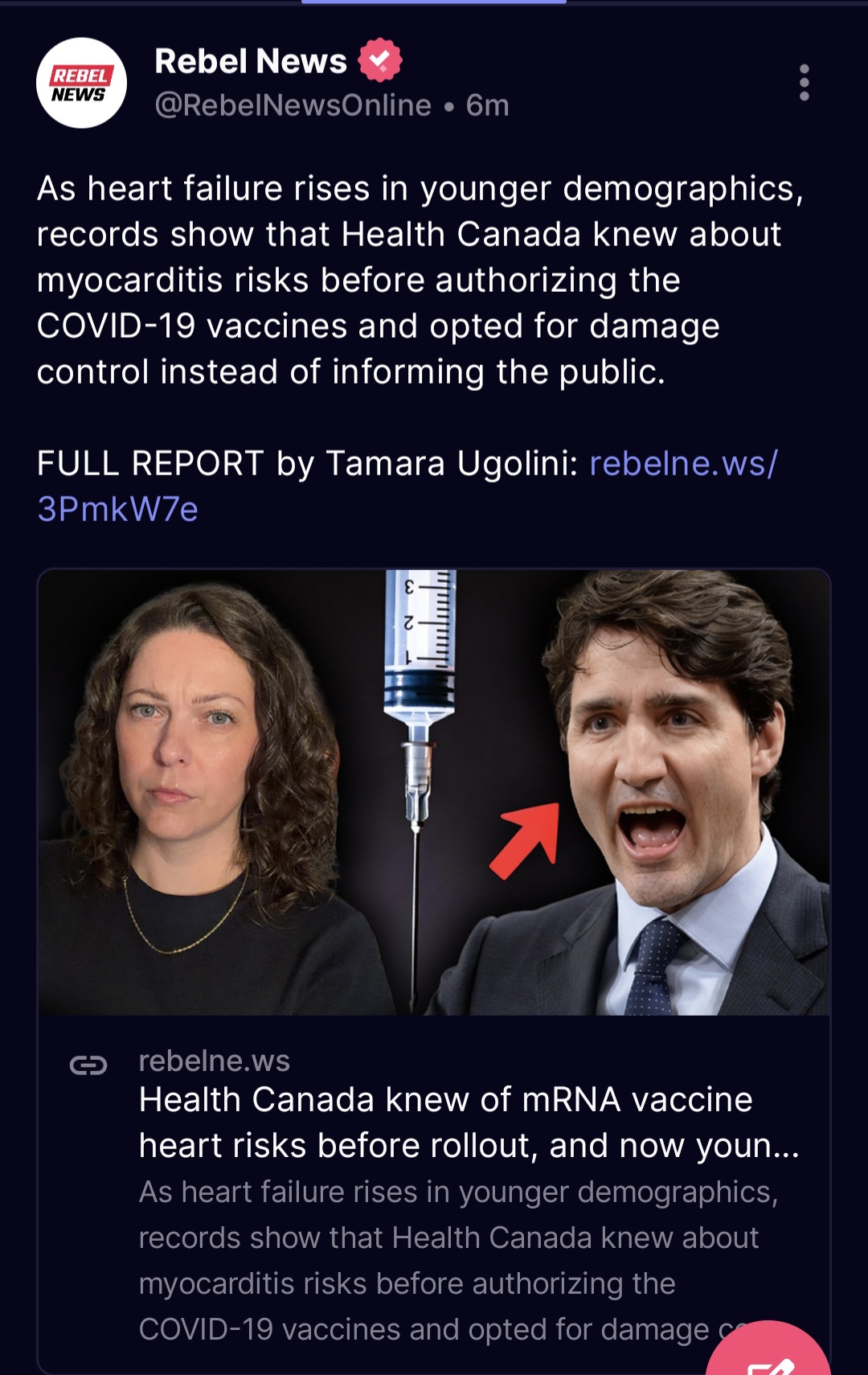 Screenshot_20260516_115815_Truth Social.jpg