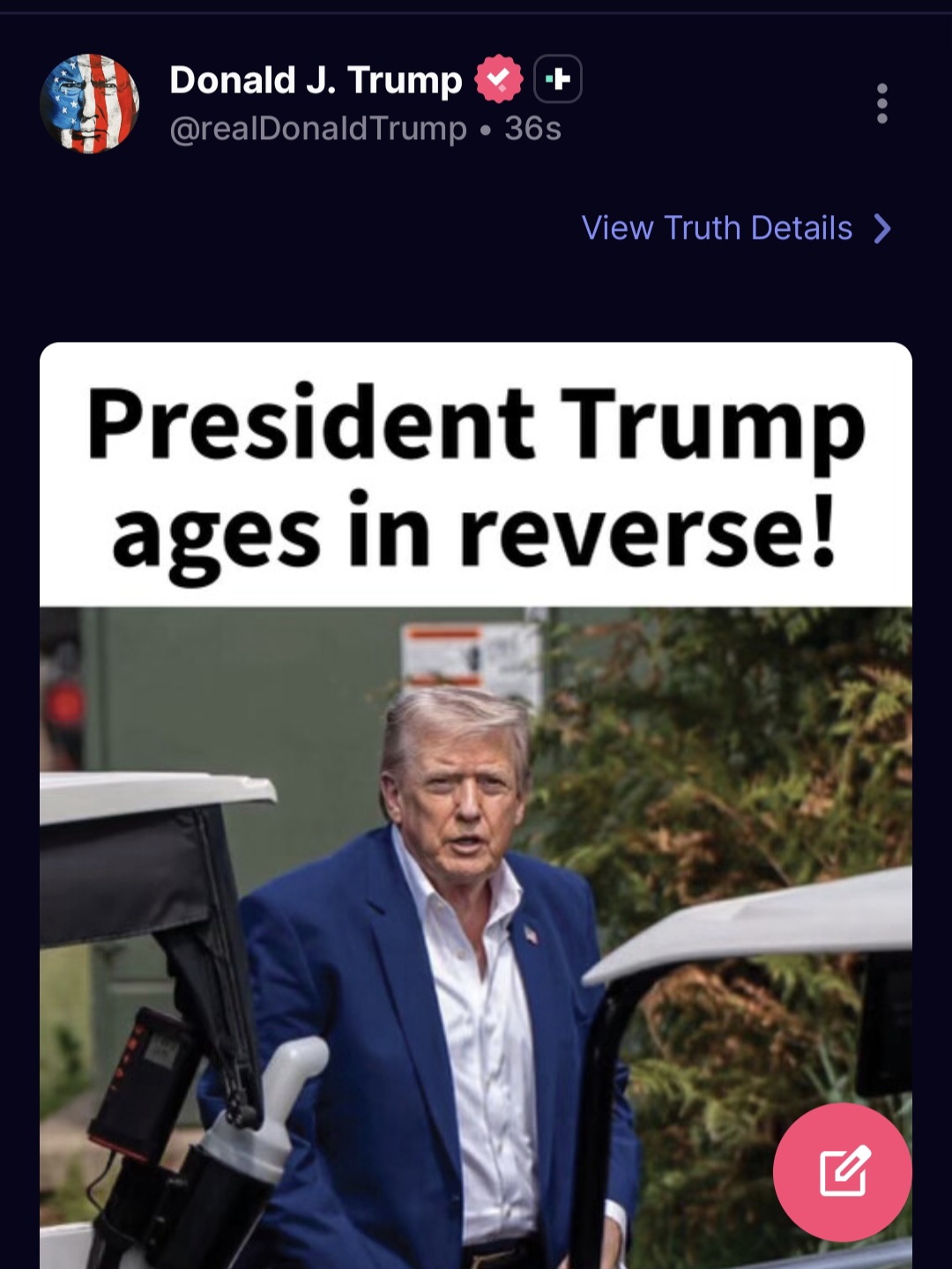 Screenshot_20260516_142709_Truth Social.jpg