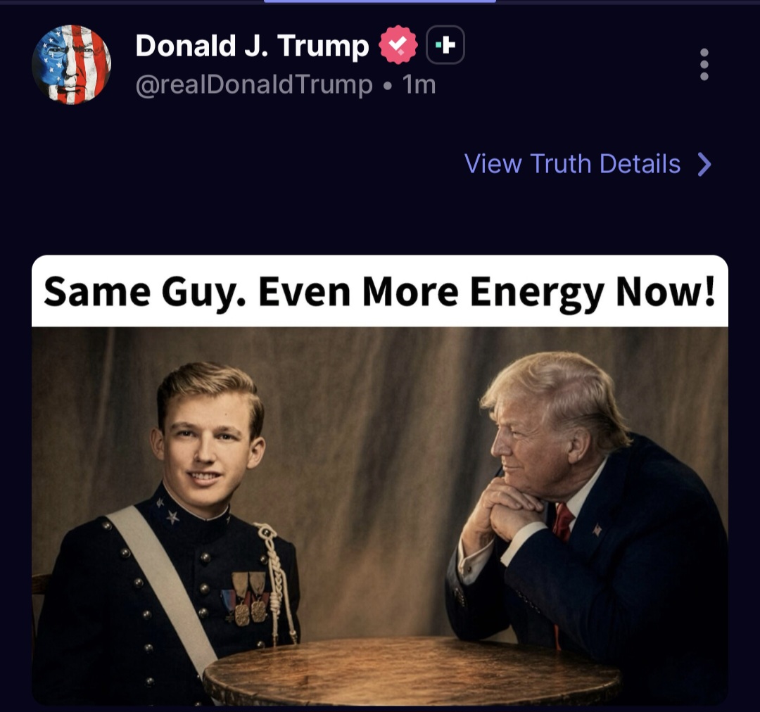 Screenshot_20260516_145523_Truth Social.jpg
