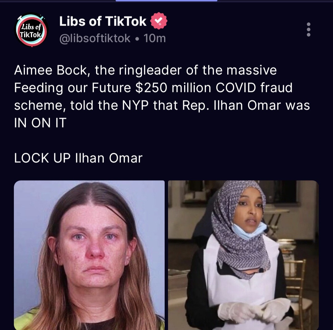 Screenshot_20260517_105153_Truth Social.jpg