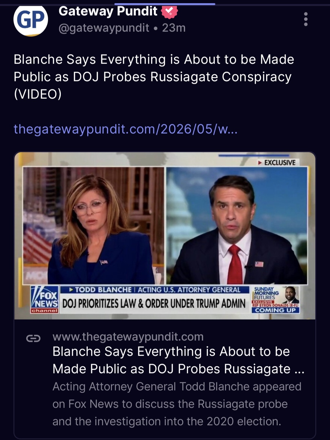 Screenshot_20260517_115609_Truth Social.jpg