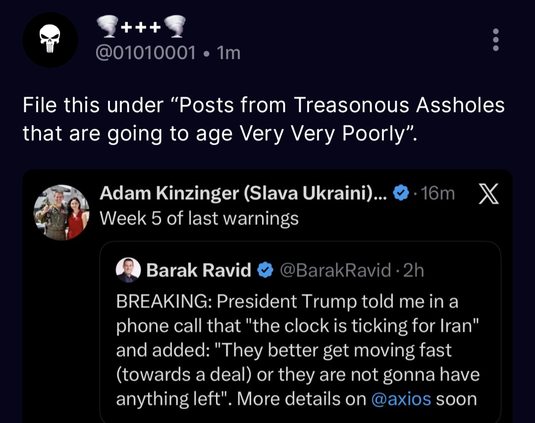 Screenshot_20260517_121902_Truth Social.jpg