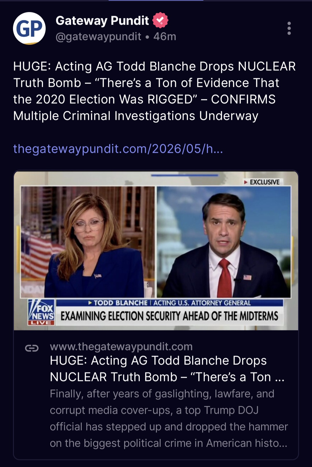 Screenshot_20260517_122855_Truth Social.jpg