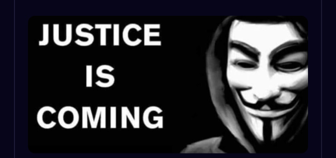 Screenshot_20260517_123646_Truth Social.jpg