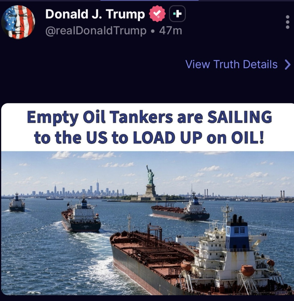 Screenshot_20260517_143844_Truth Social.jpg